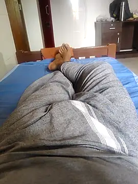 vichuhot online show from October 2025 04:18:02 AM