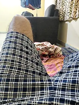 vichuhot online show from November 2025 09:03:02 PM