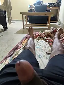 vichuhot online show from February 2026 07:58:01 PM