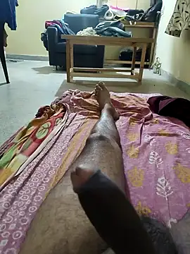 vichuhot online show from March 2026 05:46:01 PM