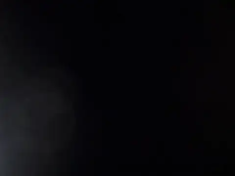 Ursunnystellatsxx online show from March 2026 09:42:02 PM