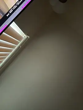 Snapshot of Sj61799 chatting on October 2025 12:22:01 AM Sj61799 online show from October 2025 12:22:01 AM