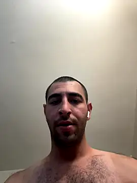 Snapshot of Sj61799 chatting on October 2025 12:12:02 AM Sj61799 online show from October 2025 12:12:02 AM