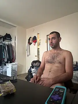 Snapshot of Sj61799 chatting on October 2025 05:13:02 PM Sj61799 online show from October 2025 05:13:02 PM