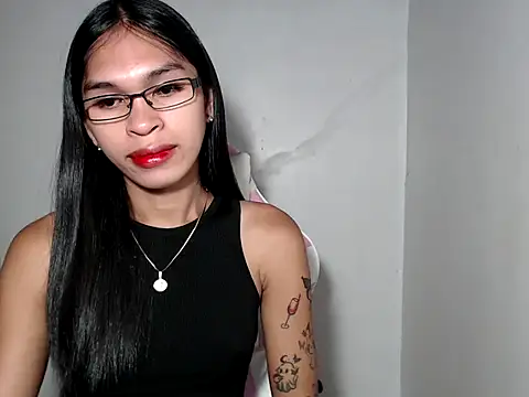 Snapshot of sexloverxxz chatting on November 2025 12:21:01 AM sexloverxxz online show from November 2025 12:21:01 AM