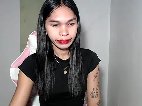 Snapshot of sexloverxxz chatting on November 2025 07:58:01 AM sexloverxxz online show from November 2025 07:58:01 AM