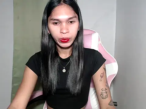 Snapshot of sexloverxxz chatting on November 2025 08:58:02 AM sexloverxxz online show from November 2025 08:58:02 AM