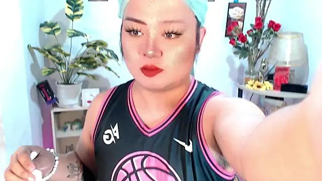 YourSweet-mich online show from September 2025 11:36:02 AM