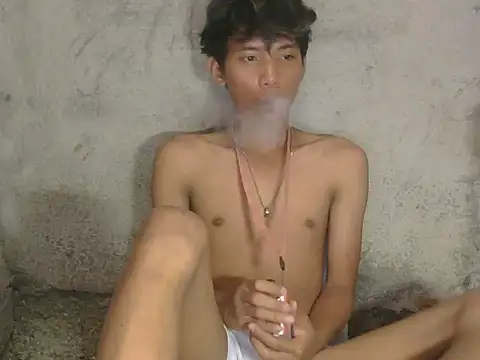 isanxxx online show from November 2025 11:34:02 AM