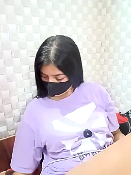 Hot Jaanvi  online show from October 2025 05:41:02 AM