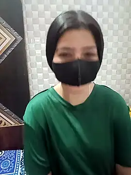 Hot Jaanvi  online show from November 2025 04:00:01 AM