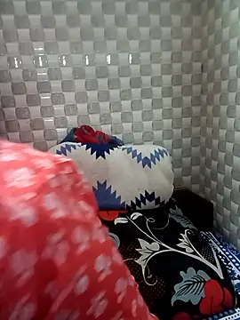 Hot Jaanvi  online show from November 2025 06:02:02 AM