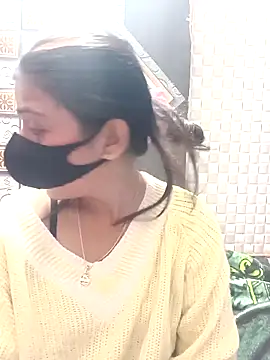 Hot Jaanvi  online show from December 2025 06:28:01 AM