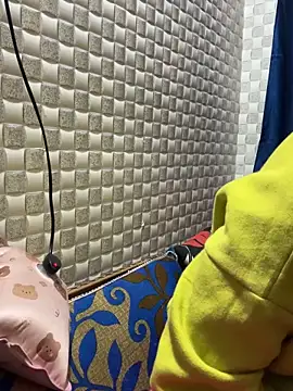 Hot Jaanvi  online show from January 2026 07:03:01 AM