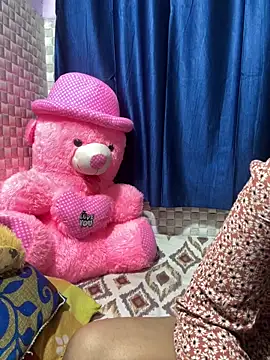 Hot Jaanvi  online show from March 2026 04:28:02 AM