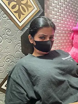 Hot Jaanvi  online show from March 2026 03:32:02 AM