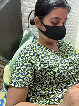 Hot Jaanvi  online show from April 2026 04:06:02 AM