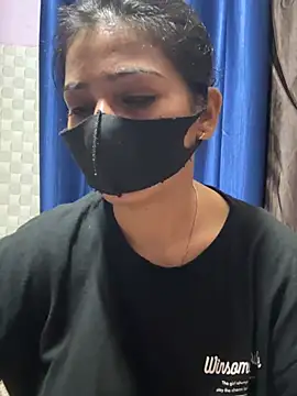 Hot Jaanvi  online show from July 2026 04:36:01 AM