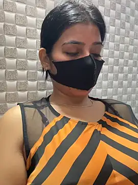 Hot Jaanvi  online show from July 2026 04:15:01 AM