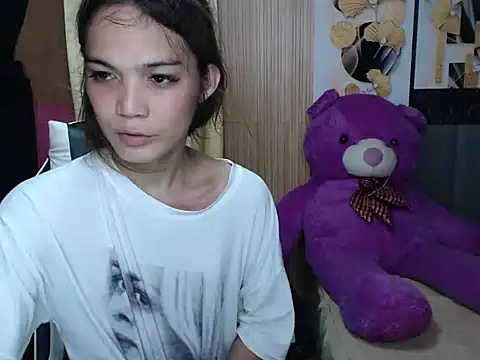 Raffa ella69 online show from November 2025 07:55:01 AM