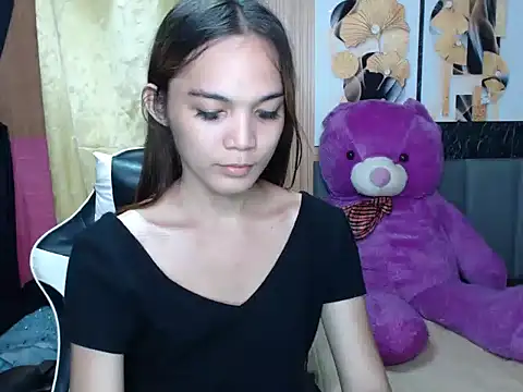 Raffa ella69 online show from December 2025 07:28:01 AM