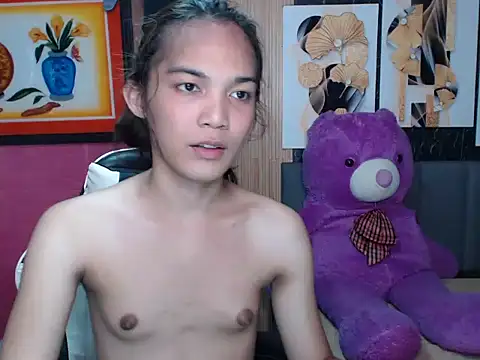 Snapshot of Raffa_ella69 chatting on March 2026 07:16:01 AM Raffa ella69 online show from March 2026 07:16:01 AM