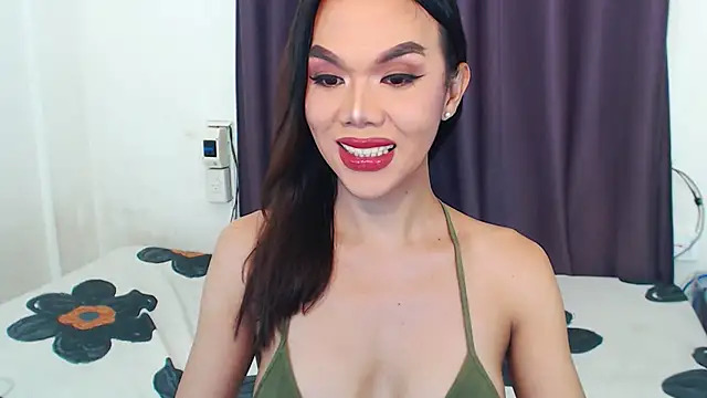 Snapshot of SeductiveCelina chatting on September 2025 08:17:01 AM SeductiveCelina online show from September 2025 08:17:01 AM