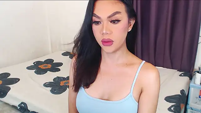 Snapshot of SeductiveCelina chatting on November 2025 03:50:01 PM SeductiveCelina online show from November 2025 03:50:01 PM