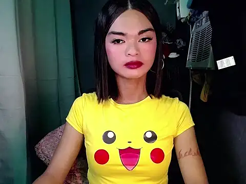 lexie malingera online show from October 2025 06:19:02 PM