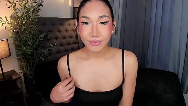 Hugecockasianprincess online show from August 2026 08:22:01 PM