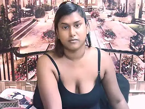 Snapshot of IndianChocolatepie4u chatting on September 2025 05:18:02 AM IndianChocolatepie4u online show from September 2025 05:18:02 AM