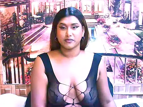 Snapshot of IndianChocolatepie4u chatting on September 2025 06:06:02 AM IndianChocolatepie4u online show from September 2025 06:06:02 AM