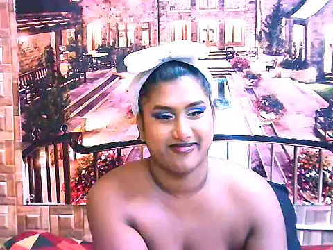 Snapshot of IndianChocolatepie4u chatting on September 2025 06:50:02 AM IndianChocolatepie4u online show from September 2025 06:50:02 AM