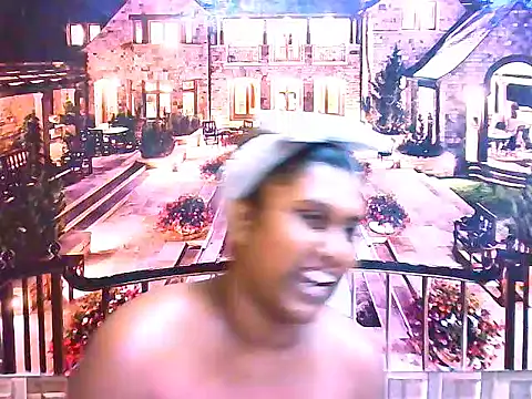 Snapshot of IndianChocolatepie4u chatting on September 2025 05:23:01 AM IndianChocolatepie4u online show from September 2025 05:23:01 AM