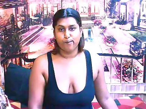 Snapshot of IndianChocolatepie4u chatting on September 2025 06:35:01 PM IndianChocolatepie4u online show from September 2025 06:35:01 PM