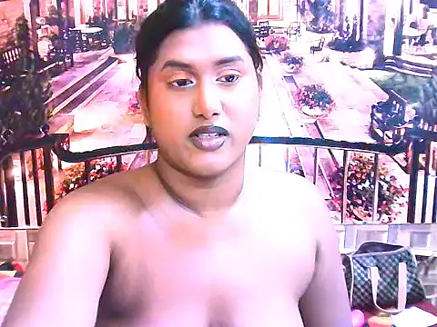 Snapshot of IndianChocolatepie4u chatting on September 2025 06:40:02 AM IndianChocolatepie4u online show from September 2025 06:40:02 AM