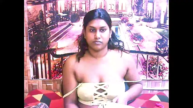 Snapshot of IndianChocolatepie4u chatting on October 2025 05:38:02 AM IndianChocolatepie4u online show from October 2025 05:38:02 AM