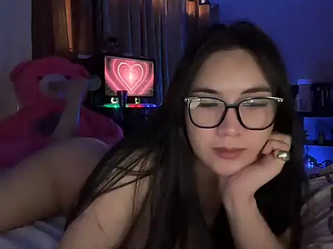 wild flowerx online show from February 2026 04:16:02 AM