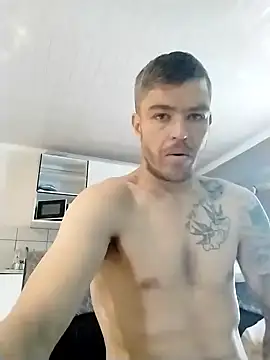 Bigcock10120 online show from October 2025 08:26:01 AM