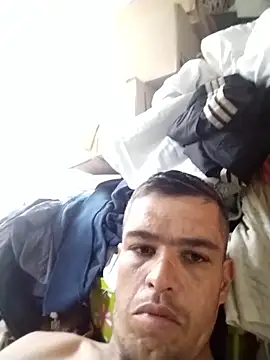 Bigcock10120 online show from January 2026 02:52:02 PM