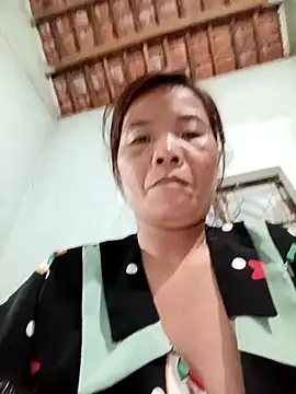 Snapshot of Harmony92 chatting on October 2025 12:23:02 PM Harmony92 online show from October 2025 12:23:02 PM