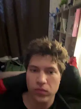 Snapshot of leeto5 chatting on February 2026 01:37:02 PM leeto5 online show from February 2026 01:37:02 PM