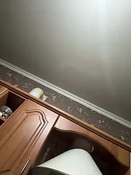 Snapshot of leeto5 chatting on March 2026 02:36:02 AM leeto5 online show from March 2026 02:36:02 AM