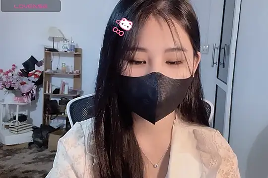    Daisy    online show from November 2025 02:26:01 PM