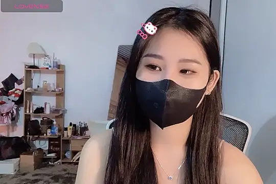    Daisy    online show from November 2025 02:16:02 PM