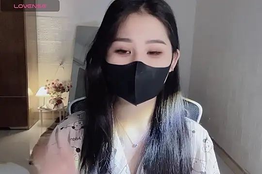    Daisy    online show from January 2026 07:36:02 AM