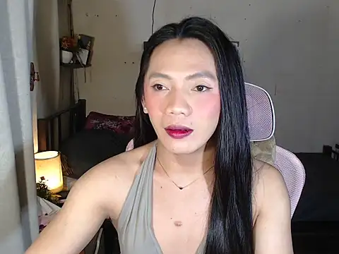 itsme jade online show from March 2026 06:03:01 PM