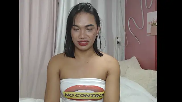 Snapshot of Herbielustts chatting on September 2025 11:59:02 PM Herbielustts online show from September 2025 11:59:02 PM