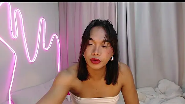 Snapshot of Herbielustts chatting on September 2025 05:51:02 PM Herbielustts online show from September 2025 05:51:02 PM