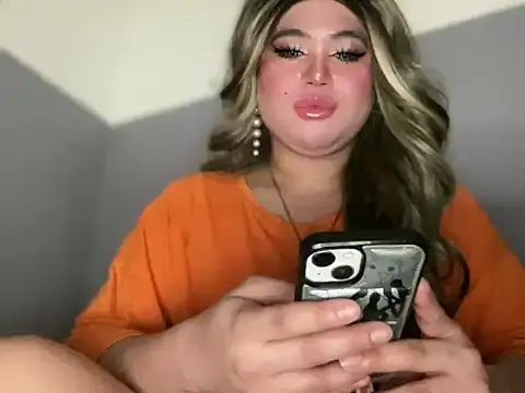 Snapshot of Naughtyrosecum chatting on October 2025 10:13:02 AM Naughtyrosecum online show from October 2025 10:13:02 AM